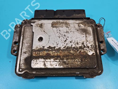 Engine control unit (ECU) FIAT DUCATO Van (250_) 120 Multijet 2,3 D | BP37815413M57 - Image 5