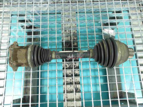 right-front-driveshaft-audi-a4-b8-avant-8k5-2007-2008-2009-2010-2011-2012-2013-2014-2015-2016-2017-37888476 main image