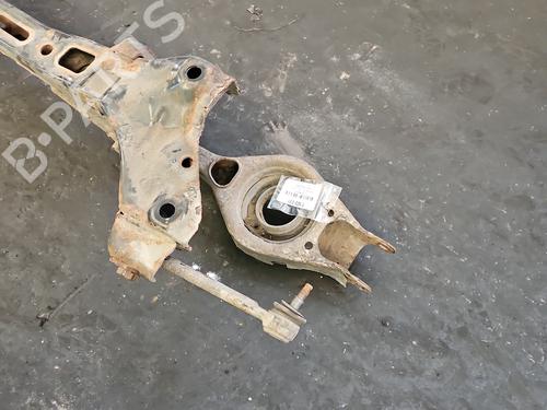 Bagaksel HYUNDAI i30 (GD) 1.4 | BP37822274M2 - Image 3