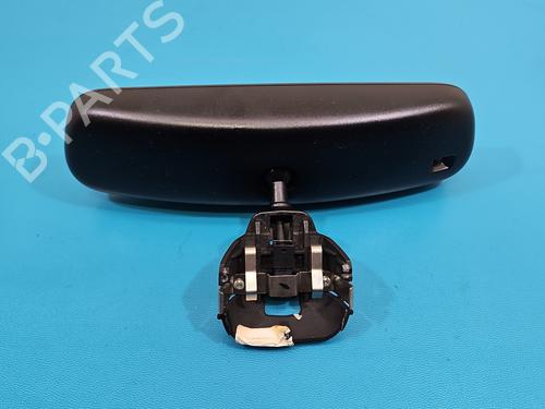 Rear mirror PORSCHE CAYENNE (9PA) Turbo S 4.5 | BP37845434I6 - Image 5