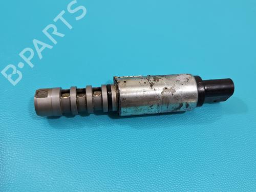 Electronic sensor AUDI Q7 (4LB) 4.2 FSI quattro | BP38132424M84 - Image 2
