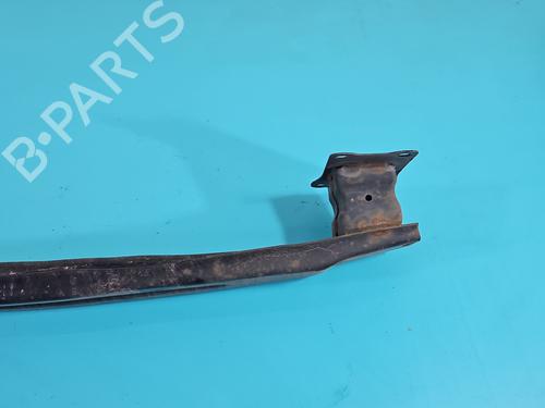 Other SEAT LEON (5F1) | BP37812894O1 - Image 3