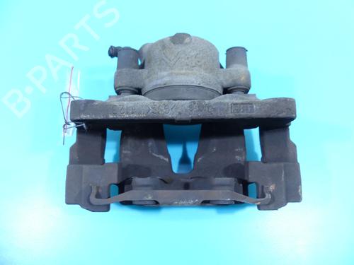 Left front brake caliper CITROËN C4 Grand Picasso II (DA_, DE_) 1.6 HDi / BlueHDi 115 | BP37895939M105 - Image 4