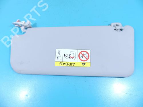 Other TOYOTA PROACE Van (MDZ_) 2.0 D4d (MDZ6, MDZ5) | BP37889877O1 - Image 2
