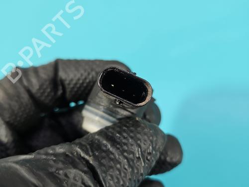 Electronic sensor MERCEDES-BENZ A-CLASS Saloon (V177) AMG A 35 4-matic (177.151) | BP37836286M84 - Image 3