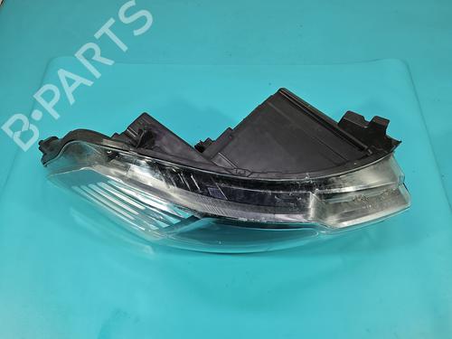 Left headlight RENAULT TRAFIC III Bus (JG_) | BP37828692C28 - Image 14