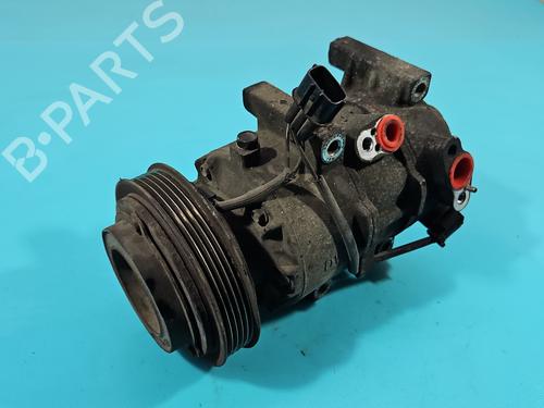 AC-Kompressor AC-Kompressor 38129229 38129229