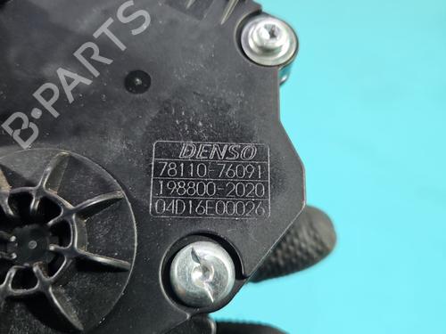 Pedal LEXUS CT (ZWA10_) 200h (ZWA10_, ZWA10R) | BP38147738I4 - Image 5
