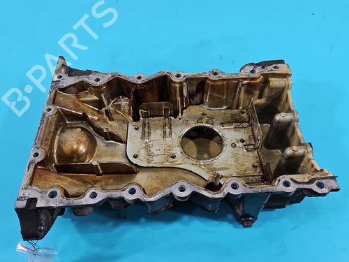 Oil sump MAZDA CX-9 (TB) 3.7 AWD (TB10A) | BP38124040M115 - Image 14