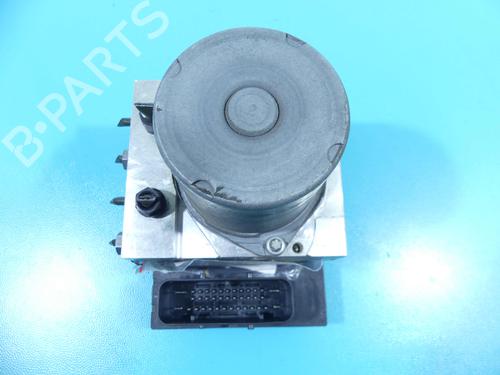 ABS pump BMW 5 Touring (E61) 530 xi | BP38154774M43 - Image 4