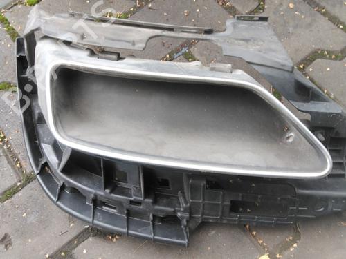 Exhaust system AUDI A4 B9 Avant (8W5, 8WD) 30 TDI Mild Hybrid | BP37840360M121 - Image 5
