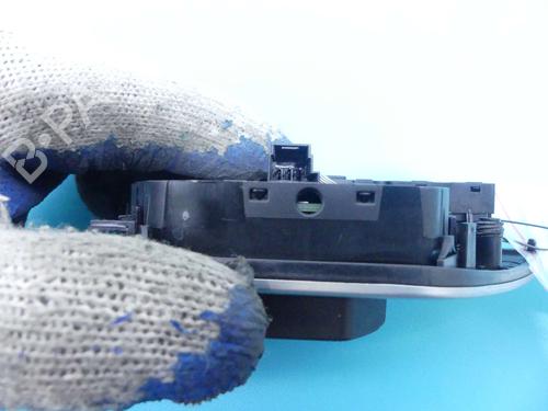 Switch MERCEDES-BENZ C-CLASS (W204) C 320 CDI 4-matic (204.089) | BP37878343I30 - Image 4