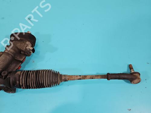 Steering rack SKODA FABIA II Combi (545) 1.9 TDI | BP38131678M22 - Image 9