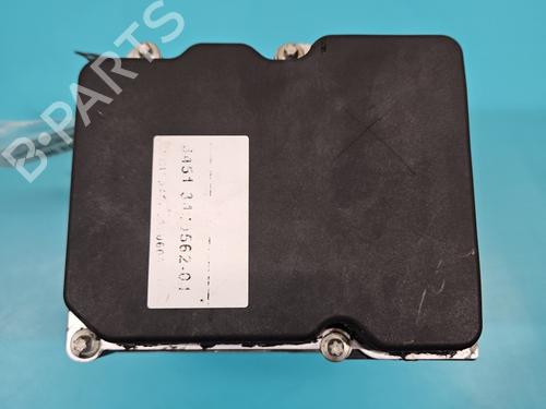 ABS pump BMW X3 (E83) 2.0 d | BP37819976M43 - Image 15