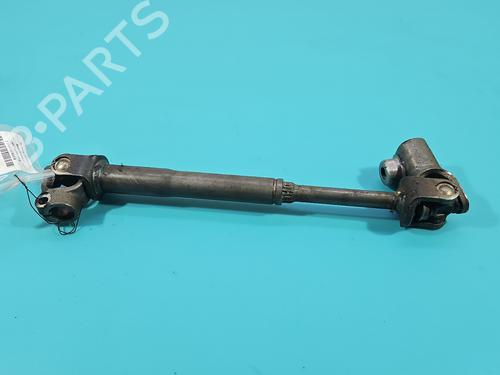 Steering column RENAULT KANGOO Express (FW0/1_) 1.5 dCi 70 (FW0A, KW0V) | BP37817261M21 - Image 4