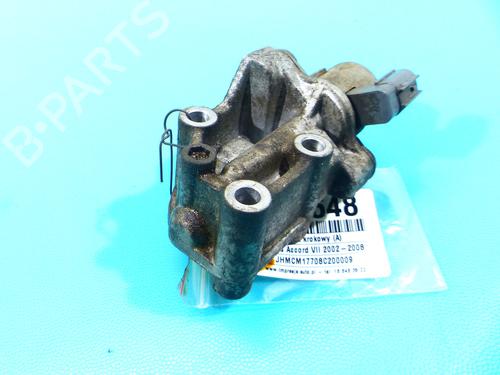 Elektronisk sensor Elektronisk sensor 38154583 38154583
