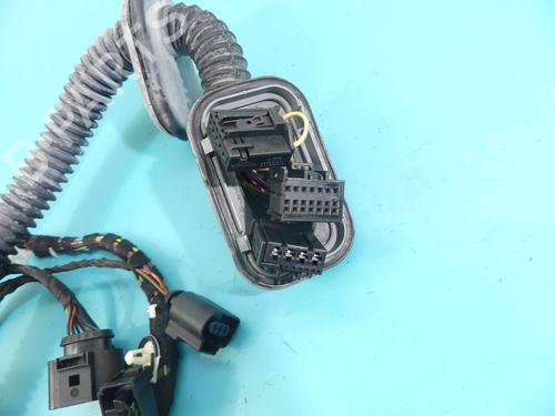 Wiring harness PORSCHE PANAMERA (970) | BP37888263E16 - Image 4