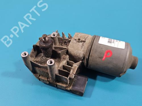 front-wiper-motor-volvo-s40-ii-544-2003-2004-2005-2006-2007-2008-2009-2010-2011-2012-39398503 main image