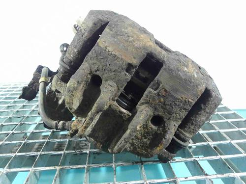 Used Left front brake caliper Left front brake caliper 37807363 37807363
