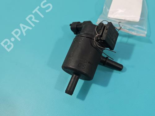 Electronic sensor HYUNDAI ELANTRA VII Saloon (CN7) 1.6 | BP37838955M84 - Image 4