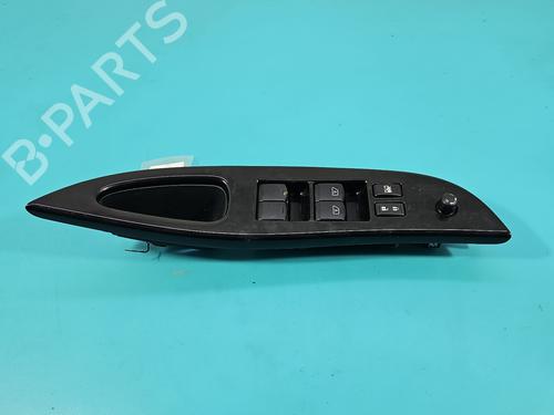 Switch INFINITI QX50 I 37 AWD | BP38148646I30 - Image 2