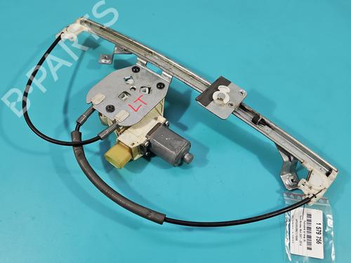 rear-left-window-mechanism-ford-mondeo-iv-turnier-ba7-2007-2008-2009-2010-2011-2012-2013-2014-2015-37844843 main image