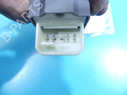Switch TOYOTA AURIS (_E15_) 1.4 D-4D (NDE150_, NDE150R) | BP37803981I30 - Image 5