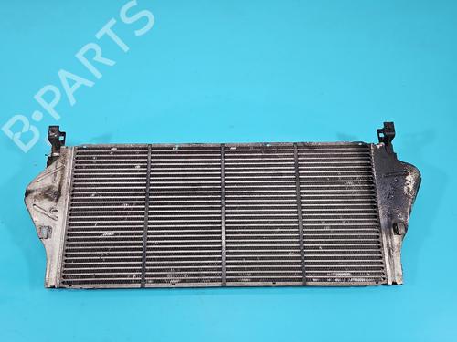 Intercooler RENAULT ESPACE IV (JK0/1_) 1.9 dCi (JK0U) | BP38131859M30 - Image 4