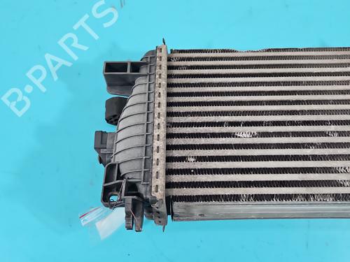 Intercooler OPEL MERIVA B MPV (S10) 1.4 (75) | BP38118194M30 - Image 8