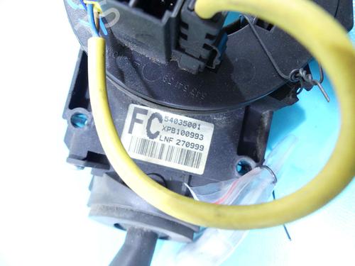 Steering column stalk ROVER 75 (RJ) | BP37805965I23 - Image 2
