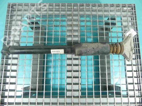 Used Left rear shock absorber Left rear shock absorber 37892368 37892368