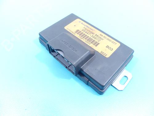 Used Electronic module Electronic module 37881282 37881282