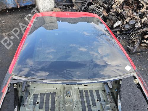 other-citroen-c3-iii-sx-2016-37838137 main image