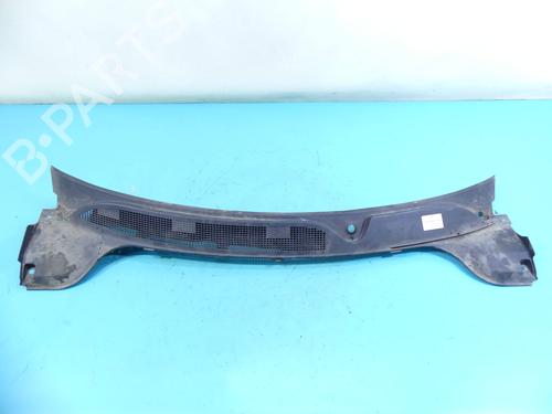 Used Scuttle panel Scuttle panel 37804529 37804529