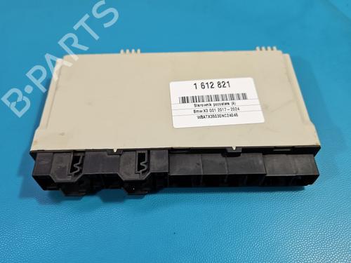Electronic module BMW X3 (G01, F97, G08) xDrive 20 d | BP39585705M83 - Image 2