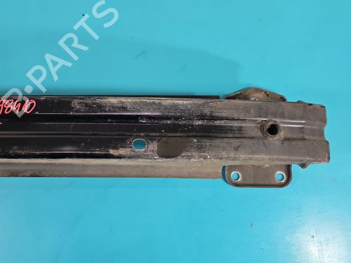 Andre CHEVROLET AVEO Hatchback (T300) 1.2 | BP38120845O1 - Image 3