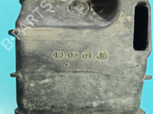 Air filter box ROVER 25 I Hatchback (RF) 1.4 16V | BP38151141M87 - Image 10