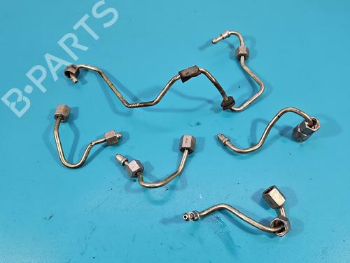Pipe BMW X3 (F25) xDrive 20 d | BP38155205M125 - Image 3