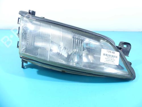 Used Right headlight Right headlight 37808313 37808313
