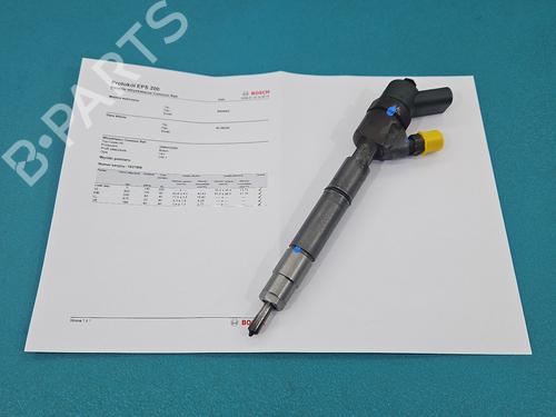 Used Injector Injector 38151393 38151393