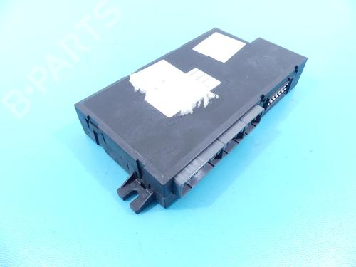Electronic module JAGUAR XF I (X250) 3.0 D | BP37876805M83 - Image 2