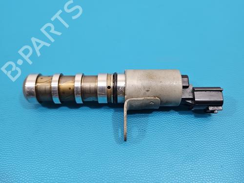 Electronic sensor RENAULT KADJAR (HA_, HL_) | BP37827788M84 - Image 3