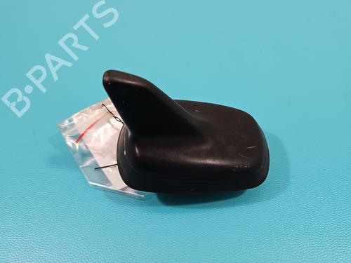 Antenne/Base VW CC B7 (358) 2.0 TDI | BP37812288C140 - Image 2