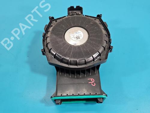 Speaker BMW X3 (G01, F97, G08) xDrive 20 d | BP37860126E2 - Image 2