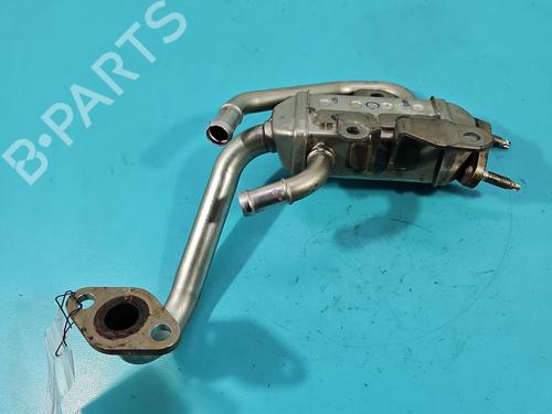 Egr KIA RIO IV (YB, SC, FB) 1.2 CVVT | BP38144676M69 - Image 3