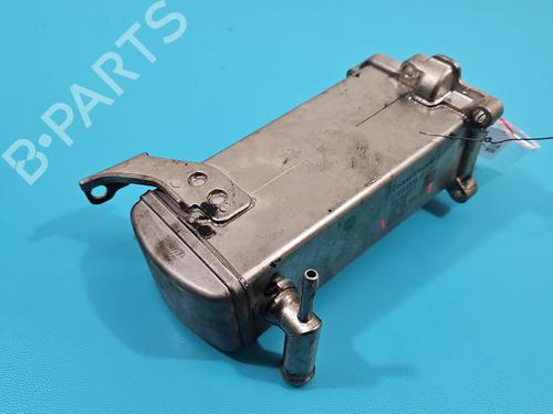 Used Egr Egr 38118389 38118389