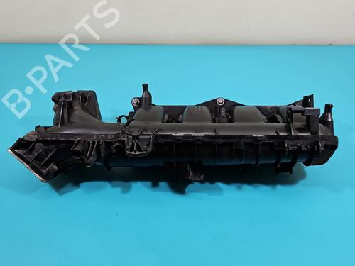 Intake manifold INFINITI Q30 | BP38135934M70 - Image 7