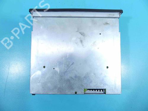 Electronic module AUDI A3 (8L1) 1.6 | BP37887794M83 - Image 7