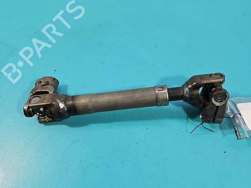 Steering column TOYOTA AURIS (_E15_)  | BP37848861M21  - Image 5