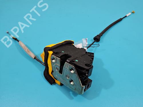 front-left-lock-kia-ceed-sportswagon-jd-2012-2013-2014-2015-2016-2017-2018-38123823 main image
